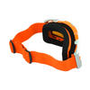 Full Protection Anti Wind Motocross Motorcycle Racing Helmet Goggles
