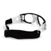 Anti Fog Protective Sports Goggles for Basketball Soccer Football