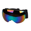 UV Protection OTG Anti Fog Dual Lens Snow Snowboarding Goggles 
