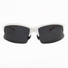 Fashion Design Men Outdoor UV400 Custom Sports Cycling Sunglasses