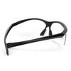 Hot Sale Eye Protection Custom Bifocal Anti-Fog Safety Glasses
