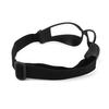 Flexible Sports Practical Basketball Dribble Head-up Training Goggles