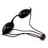 Light Proof UV Lamp Treatment IPL Beauty Patient Protective Goggles