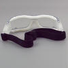 Eye Protection Sports Trainning Shock Resistance Basketball Goggles