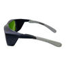 OD6+ 1064nm Laser Safety Glasses for Laser Engraving Machine