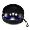 Laser Safety Glasses Block 650nm Wavelength for Beauty Salon House