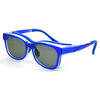 Z87 Certified Factory Price Anti Pollen Protective Glasses for Children
