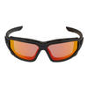 PC Polarized Interchangeable Outdoor Sport Anti Sand Tactical Glasses