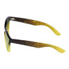 Fashion UV400 Biking Running Hiking Fishing Driving Sports Sunglasses