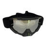 OEM Manufacturer Tear Off Sports Dirt Bike Motocross Racing Goggles