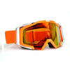 Full Protection Anti Wind Motocross Motorcycle Racing Helmet Goggles