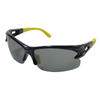 Adjustable Outdoor Anti UV Bike Bicycle Glasses Eyewear for Men Women