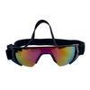 Hot Sale Custom Anti Dust Windproof UV Protection Pet Sunglasses