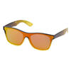 Fashion UV400 Biking Running Hiking Fishing Driving Sports Sunglasses