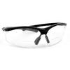 Hot Sale Eye Protection Custom Bifocal Anti-Fog Safety Glasses