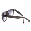 Vintage Shades Classic Handmade Acetate Trendy Fashion Sunglasses