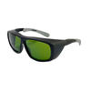 OD6+ 1064nm Laser Safety Glasses for Laser Engraving Machine