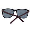 High Quality Polarized Custom Fashion TAC Handmade Acetate Sunglasses