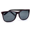 High Quality Polarized Custom Fashion TAC Handmade Acetate Sunglasses