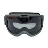 OTG Design Anti UV Dust Proof Mountain Bike Motorcycle Goggles