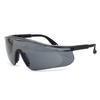 Anti UV Fog Proof Industrial Safety Glasses with Adjustable Temple