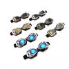 Factory Wholesale Comfortable Classic Motorcycle Riding Goggles