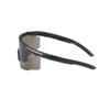 Anti Fog Interchangeable Tactical Impact Proof Ballistic Glasses