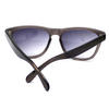 Vintage Shades Classic Handmade Acetate Trendy Fashion Sunglasses