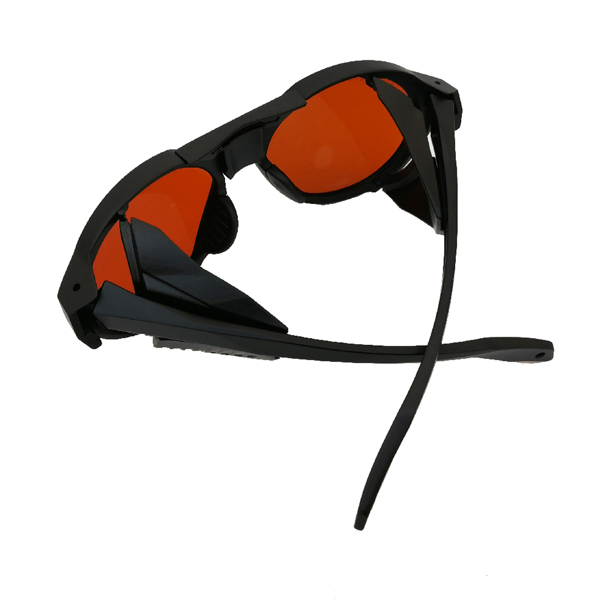 BP-3266#532+1064nm (5)