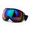 Customized Color Single PC Lenses Low Priced Cheap Ski Goggles
