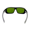 OD6+ 1064nm Laser Safety Glasses for Laser Engraving Machine