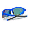 Unisex Light Weight Windproof Cycling Sunglasses Hiking Sports Eyewear