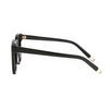 Brand New High Quality Luxury Fashion Handmade Acetate Sunglasses