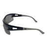 Adjustable Outdoor Anti UV Bike Bicycle Glasses Eyewear for Men Women