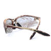 Anti Impact Eye Protection Camouflage Frame And Lenses Tactical Glasses