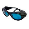 OD4+ Eye Protection 600-700nm Red Laser Safety Protective Glasses