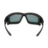Outdoor Unisex Mountain Bike Mirrored Polarized Cycling Sunglasses