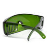 Fit over Anti 200-2000nm IPL Safety glasses for doctor in IPL Photon Beauty Protection Eyepatch UV Infrared LED Light Therapy