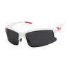 Fashion Design Men Outdoor UV400 Custom Sports Cycling Sunglasses