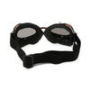 Factory Wholesale Comfortable Classic Motorcycle Riding Goggles