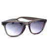 Vintage Shades Classic Handmade Acetate Trendy Fashion Sunglasses