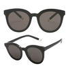 Brand New High Quality Luxury Fashion Handmade Acetate Sunglasses
