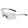 Hard Coated Men Women Riding Cycling Mountain Bike Sports Sunglasses