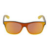 Fashion UV400 Biking Running Hiking Fishing Driving Sports Sunglasses