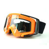 Eye Protection Dust Proof Motorcycle Motocross Anti Fog Riding Goggles