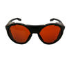 EN207 Approval Dual wavelength 532nm and 1064nm Laser Safety Glasses