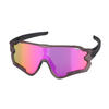 Latest Design Full Frame Outdoor UV400 Sports Sunglasses Eyewear