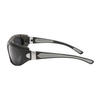 Custom UV400 Protection Windproof Cycling Bike Sports Sunglasses