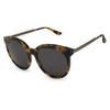 Quality Outdoor Fashion New Trendy Metal Acetate Handmade Sunglasses