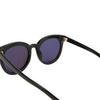 Brand New High Quality Luxury Fashion Handmade Acetate Sunglasses